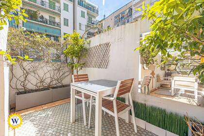 Winter Immobilier - Appartement - Nice - Fleurs Gambetta - Nice - 576b3b1fdf24c8d203221a5466bdb0a0_a9f599b6af_1920