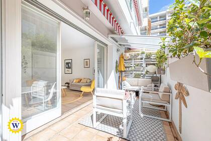 Winter Immobilier - Appartement - Nice - Fleurs Gambetta - Nice - 180a732723e9ef1c22fb79f9a7dbde6f_c5cfdb3f65_1920