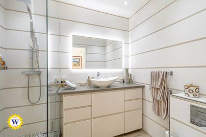 Winter Immobilier - Appartement - Nice - Fleurs Gambetta - Nice - 3987fbc15ec2ffddc8b00392365ebd84_8f328b3df7_1920