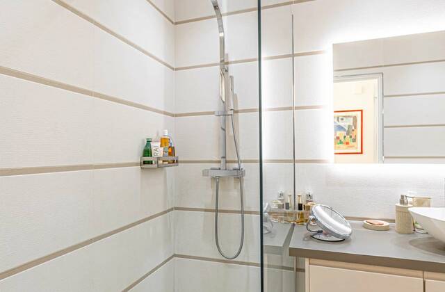 Winter Immobilier - Appartement - Nice - Fleurs Gambetta - Nice - aef79e3528448e646a7e609ddab67773_bda56400dc_1920