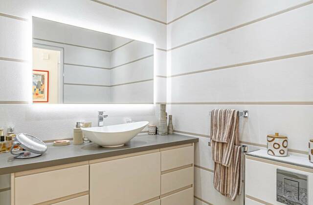Winter Immobilier - Appartement - Nice - Fleurs Gambetta - Nice - fffe889f71f3edd4ff0aaf7e6327ec04_ed55fc4c7b_1920