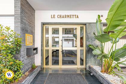 Winter Immobilier - Appartement - Nice - Fleurs Gambetta - Nice - a5e0305b7df9a116ce1b3c92fde366fa_55c3d50f49_1920