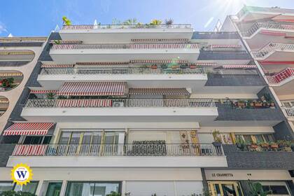 Winter Immobilier - Appartement - Nice - Fleurs Gambetta - Nice - 65841afded67d8059a760be2fd2e487d_6b6d24094d_1920