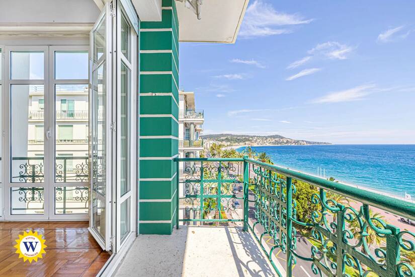 Winter Immobilier - Appartement - Nice - e7fecdbb8be9f62183bfeaec56f3ee06_96841d5a73_1920