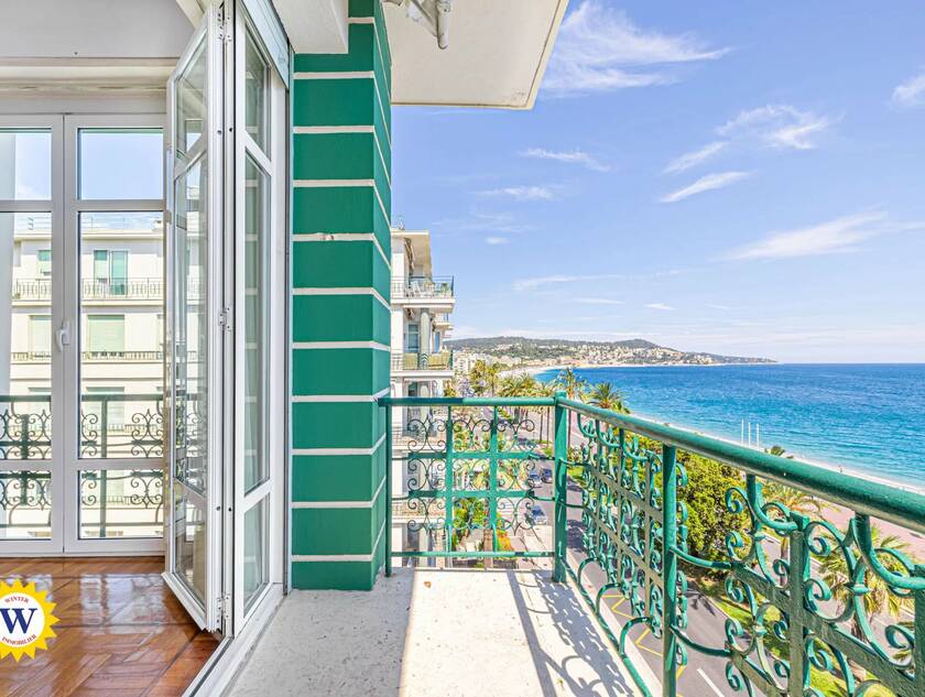 Winter Immobilier - Appartamento  - Nice - e7fecdbb8be9f62183bfeaec56f3ee06_96841d5a73_1920
