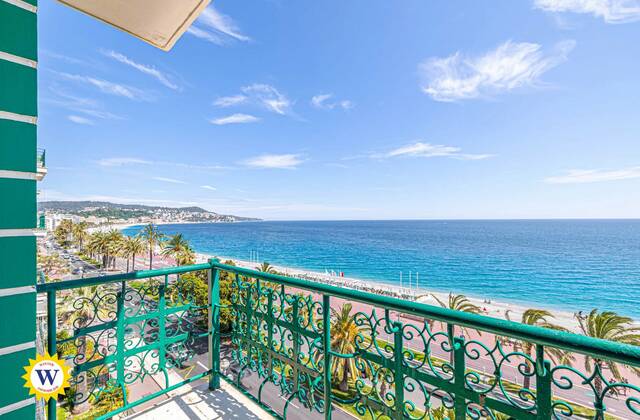 Winter Immobilier - Appartamento  - Nice - cda01ca5119e7a9d3cdae63005673e07_9c0234019d_1920