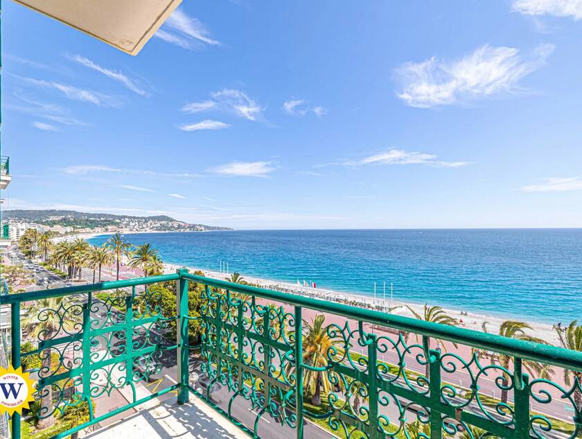 Winter Immobilier - Appartamento  - Nice - cda01ca5119e7a9d3cdae63005673e07_9c0234019d_1920