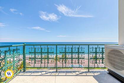 Winter Immobilier - Appartamento  - Nice - 5e8aa03e0c544ca382624872e3f35e7c_93107f37b4_1920