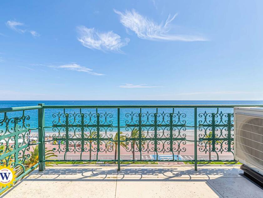 Winter Immobilier - Appartamento  - Nice - 5e8aa03e0c544ca382624872e3f35e7c_93107f37b4_1920