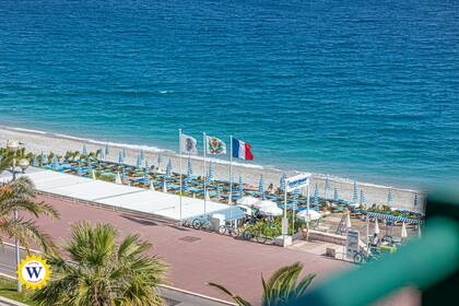 Winter Immobilier - Appartamento  - Nice - c1f78389d0b0277b05538d39f2d1a206_f9af895bf7_1920