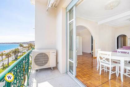 Winter Immobilier - Appartamento  - Nice - 4b062dfb3671dc8f1cbe7c05daed9f9b_dada954f6f_1920