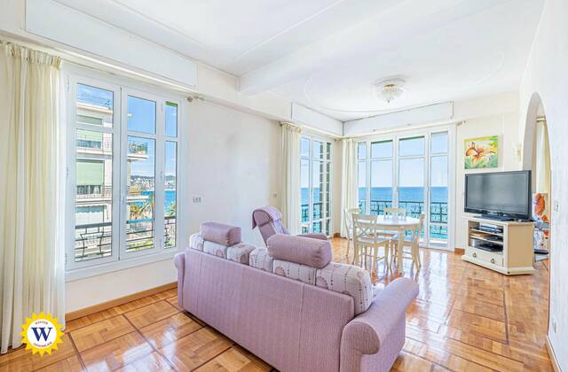 Winter Immobilier - Appartamento  - Nice - d9dfe4237d9e846fa90e195a711491ac_eef32958e5_1920