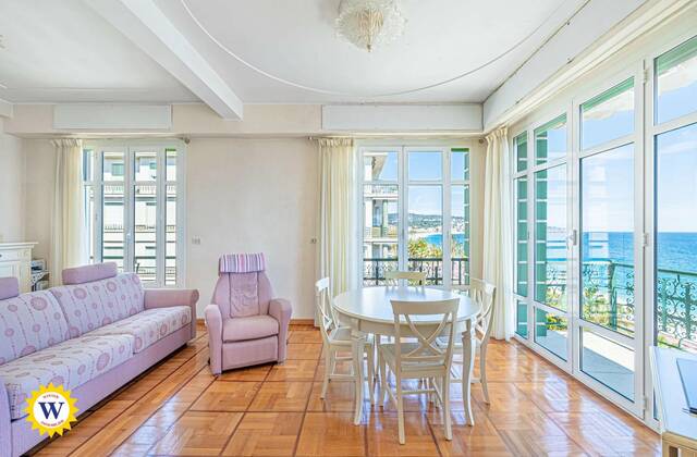 Winter Immobilier - Appartamento  - Nice - f39d2ec86788b9fa3e5df40887851187_7a99640fdb_1920