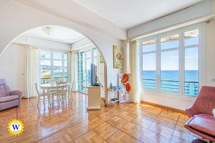 Winter Immobilier - Appartamento  - Nice - 95f2ccb37dd4ac9c3df41588328a104f_939f2eeb0e_1920