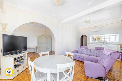 Winter Immobilier - Appartamento  - Nice - 0c64d6d2fdb1659fc347e750b0d83114_ec94f45a48_1920