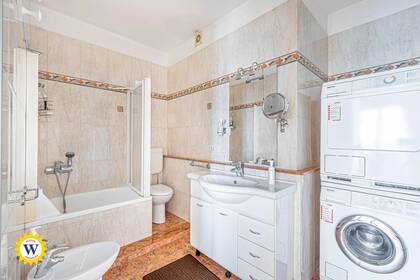 Winter Immobilier - Appartamento  - Nice - dfe284691af3507f06a4459a51e8aa20_5fc487a7b8_1920