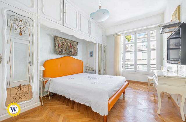 Winter Immobilier - Appartamento  - Nice - 3909e5dd66303da3fc14df0e0f54f45e_9c5e253192_1920