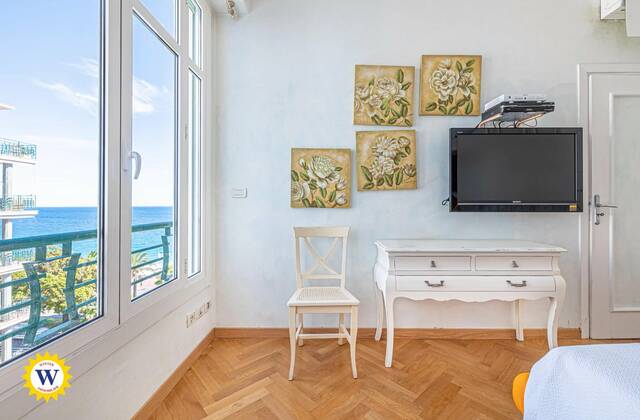 Winter Immobilier - Appartamento  - Nice - 80e71c5d167921cd96c2a428b0f3d46a_f55e823d81_1920