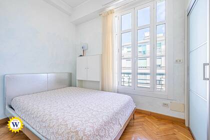 Winter Immobilier - Appartamento  - Nice - 31a3c213a8805a16a9e5ed1de45b2231_771a61ff21_1920