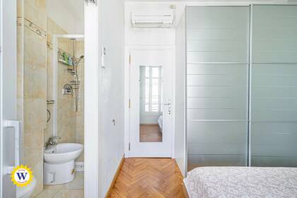 Winter Immobilier - Appartamento  - Nice - 31c7b26ef69c22ccadefbb16ace723bd_70a761b4e5_1920