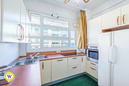 Winter Immobilier - Appartamento  - Nice - 2ade7e366beb081070f66d24ee624797_12743c3422_1920