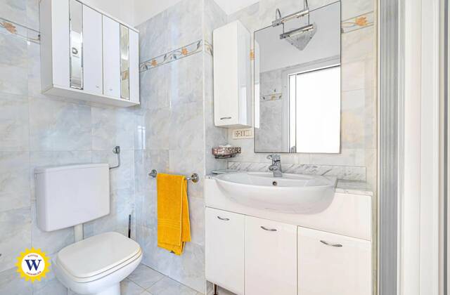 Winter Immobilier - Appartamento  - Nice - 14313ef72b5a35c102fa9ea12ee1922d_e94afd6f0d_1920