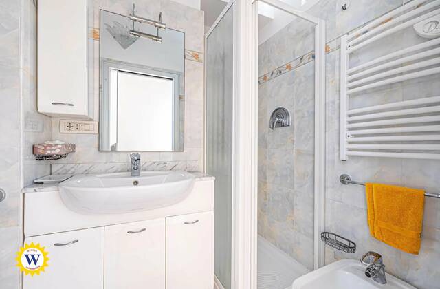 Winter Immobilier - Appartamento  - Nice - 9cb829fcc027a615d8c06d8499a35fdd_26d5766504_1920