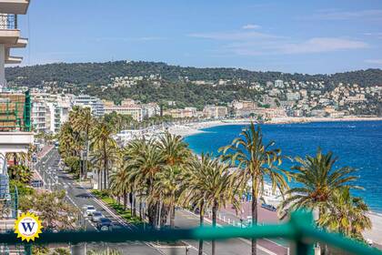 Winter Immobilier - Appartamento  - Nice - 9c6ce998cc787875013ae7c8f174f2d3_975d749520_1920