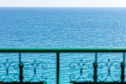 Winter Immobilier - Appartamento  - Nice - d00f08b108f4032fa216529e825853fb_939d098e15_1920