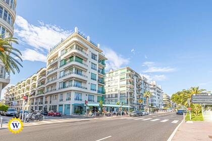 Winter Immobilier - Appartamento  - Nice - 26ed23839eefbf24e12e182d13b76b45_269cd77ca4_1920