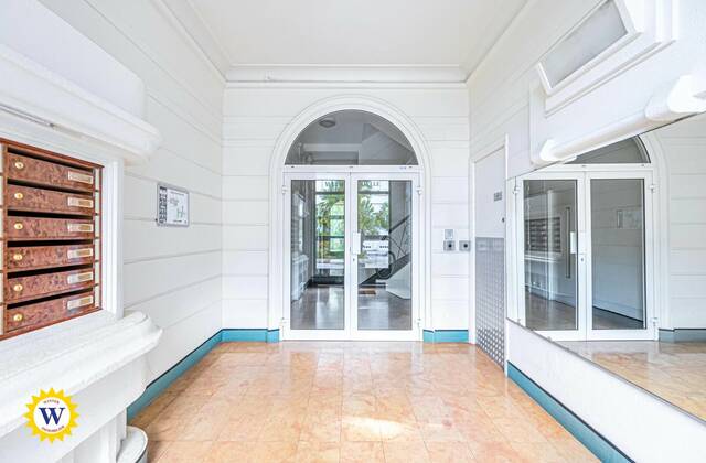 Winter Immobilier - Appartamento  - Nice - 4cf34b642ae4374b8912bc127b0af76b_f85aeb8885_1920