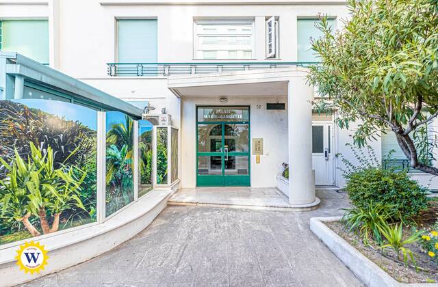 Winter Immobilier - Appartamento  - Nice - d1601a2200d7c972b682d4b1f2d1191f_a404460e8a_1920