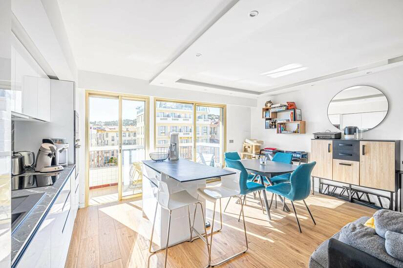 Winter Immobilier - Appartement - Nice - Libération - Nice - c9363a6a87cda285b7fbbc7e802483c9_07a96cb6fa_1920