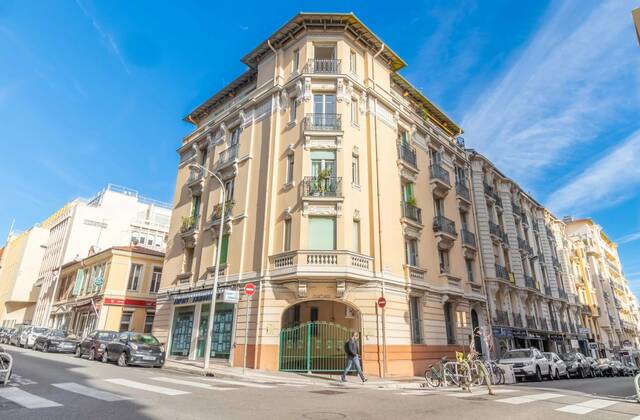 Winter Immobilier - Appartement - Nice - Musiciens - Nice - e5e641990335ccf4db81b470fe458c41_296caaaf12_1920