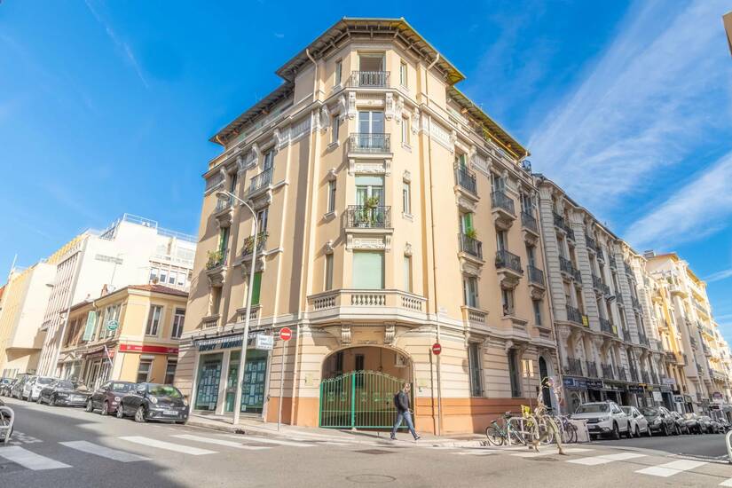 Winter Immobilier - Appartement - Nice - Musiciens - Nice - e5e641990335ccf4db81b470fe458c41_296caaaf12_1920