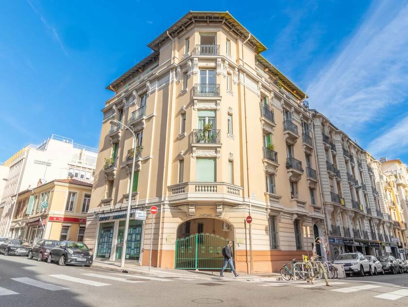 Winter Immobilier - Appartement - Nice - Musiciens - Nice - e5e641990335ccf4db81b470fe458c41_296caaaf12_1920