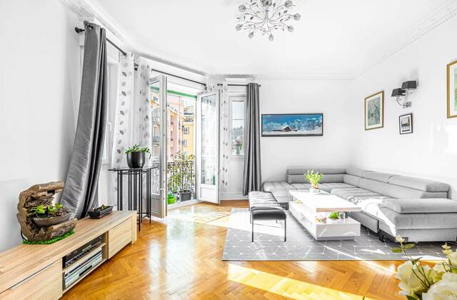 Winter Immobilier - Appartement - Nice - Musiciens - Nice - a6b02e03292ffc523c049f6ca0b5f4af_329c06fcf1_1920