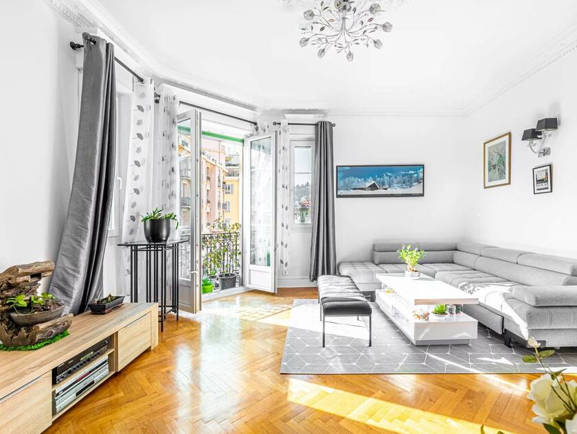 Winter Immobilier - Appartement - Nice - Musiciens - Nice - a6b02e03292ffc523c049f6ca0b5f4af_329c06fcf1_1920
