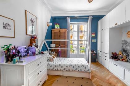 Winter Immobilier - Appartement - Nice - Musiciens - Nice - 278aedd4d16d73089fc6e62a0dc297b8_85583c42cf_1920
