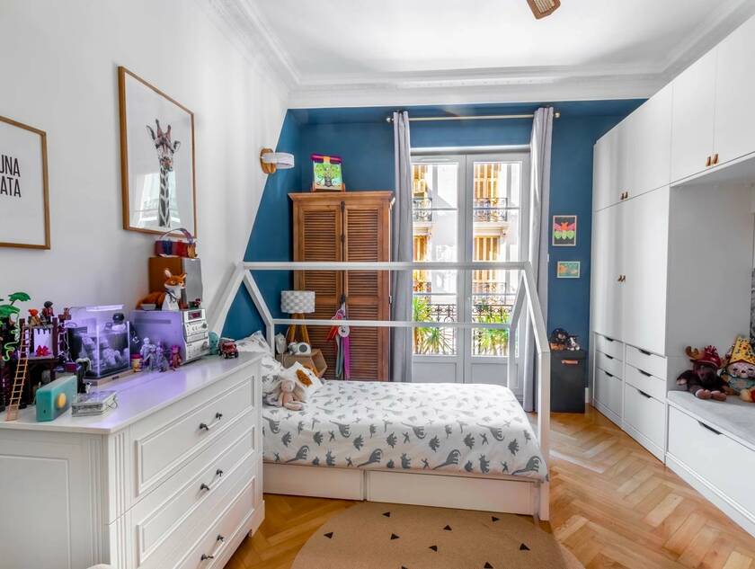 Winter Immobilier - Appartement - Nice - Musiciens - Nice - 278aedd4d16d73089fc6e62a0dc297b8_85583c42cf_1920