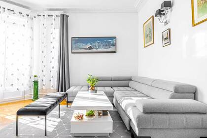 Winter Immobilier - Appartement - Nice - Musiciens - Nice - b68bd3f45d902cea64882a9e0dc3f12c_8963ebed23_1920