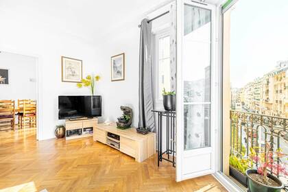 Winter Immobilier - Appartement - Nice - Musiciens - Nice - f76a8926ca99772e24ca9ebceb5c33f6_1af68a8c62_1920