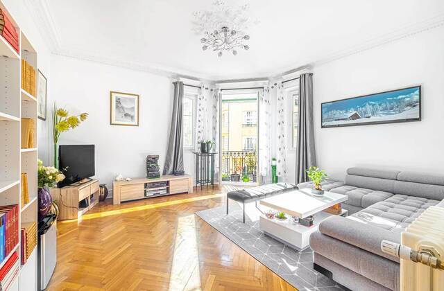 Winter Immobilier - Appartement - Nice - Musiciens - Nice - 6e1fc8ad85f21679e71afcc1aae439a9_d62150b2b9_1920