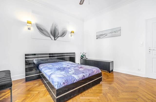 Winter Immobilier - Appartement - Nice - Musiciens - Nice - b7611357384ea6864f0729eac7276ac0_f2c9df27ee_1920