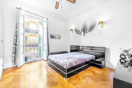Winter Immobilier - Appartement - Nice - Musiciens - Nice - bb0809829a5f3d64cbcdcefa937749cc_64612a5692_1920