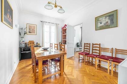 Winter Immobilier - Appartement - Nice - Musiciens - Nice - aefef83c3f2fb8ee8e9fd8293fa81040_29819ecd36_1920