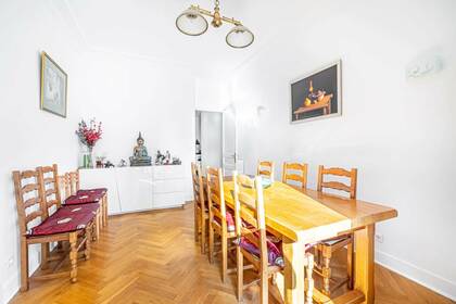 Winter Immobilier - Appartement - Nice - Musiciens - Nice - 41c3b7c76589dc65d127549b6a3164d3_c4f1ef978c_1920