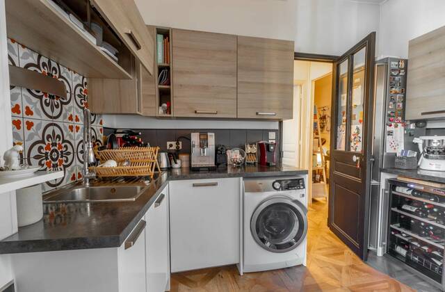 Winter Immobilier - Appartement - Nice - Musiciens - Nice - 64c3a0817395bf620ea6957d8cfeb5a4_ba4cd35259_1920