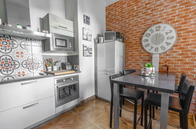 Winter Immobilier - Appartement - Nice - Musiciens - Nice - 671e320738a405f5178c797f744a80fa_358b3bc578_1920