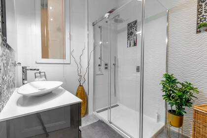 Winter Immobilier - Appartement - Nice - Musiciens - Nice - ac9d37ffc8f2b70738a93f2b25f64bf6_d23c7aad0a_1920